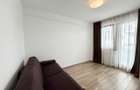 Apartament 3 camere, 80 mp - Calea Dumbravii, Sibiu - 3