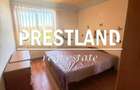 Apartament 3 camere, et.2 zona Terezian !! - 2