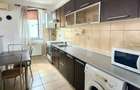 Apartament 2 camere, 57 mp, parcare subterana, zona Buna-Ziua - 7
