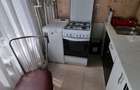 Garsoniera ptr inchirat DRISTOR Sect 3 Bucuresti