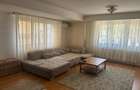 2 camere Bucurestii Noi - Laminorului - 2