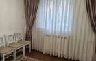 Apartament 3 camere, 64mp, parter, zona Penny, Radauti - 11