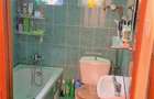 Apartament cu 2 camere, confort sporit de 60mp, superfinisat, mobilat si utilat, zona Regele Ferdina - 4
