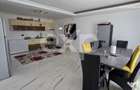 Vila Premium P+1 renovata recent (2026), 6 camere, 1.000 m - Colacu (Dambovita)