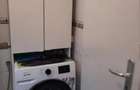 Vind apartament in Corbeanca - 3
