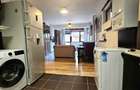 Apartament cu curte 2 camere Damaroaia-Bucure?tii Noi - 5