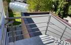 Vand casa spatiu comercial