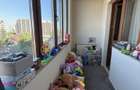 Apartament 2 camere decomandat + loc de parcare Cartier Latin - 7