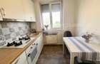 Apartament cu 2 camere, 45 mp - ultracentral - 6