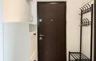 Proprietar | Bloc 2019 | 2 camere +1 birou | Timisoara 58 Residence | Prima Inchiriere | Sector 6 - 6