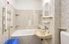 Apartament 3 camere ,zona Podgoria ,80mp