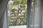 Apartament 3 camere Renovat | 1 Minut Metrou Piata Iancului | Mobilat - 1
