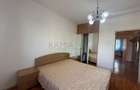 Apartament 3 camere decomandat cu 2 băi în Calea București - 9