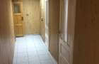 Casa Deleni 0743302227 - 3