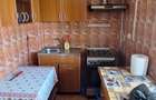 Baba Novac - Campia Libertatii vanzare apartament 2 camere