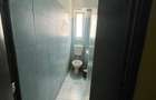 QG268 | 2nd Smallest "Apartment" in Romania? Babu Recomends - 7