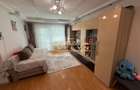 De vanzare apartament 3 camere, Zona Parcul Mihai Eminescu - 8