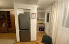 Apartament 1 camera - Proprietar, Centrala, Clima - str Tolstoi - 7