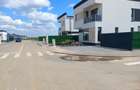 Vile/ Case-Rate*-Dezv Mega Parc* Berceni/ Vidra 142.000 euro - 14