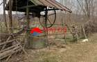 Teren construibil 5.164 mp | Brebu Megiesesc, Prahova | Dublu acces | - 4