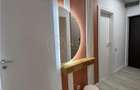 Apartament de 2 camere Estic Park parcare vedere lac - 5
