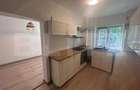 Apartament cu 2 camere, decomandat, centrala si AC, parter, cartier 1 Mai - 6