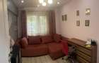 Inchiriere Ap. 4 camere Vergului/Pantelimon - Proprietar