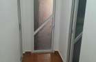 Apartament 2 camere decomandate - str.Unirii, Petrosani - 2