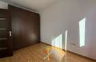 Apartament cu 3 camere, balcon si parcare exterioara - 9