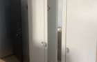 Ap 2 cam opan space Mob util - Bloc Nou parcare zona Visoianu -250E - 4