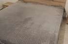 Fizicienilor Camil Ressu - 5