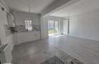 Apartament 1 camera finalizat-1,5km de Sos Bucium,parter Cod:161967 - 3