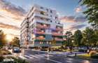 4 camere I Grandis Residence I Tractorul - 2