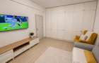 Apartament cu 2 camere pe Strada Contemporanul + 2 locuri de parcare - 1