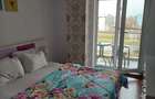 Apartament cu 2 camere decomandat în Nord - 2