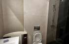 Apartament 3 camere 2 bai - Gata de mutare - Luica Brancoveanu - 9