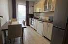 Apartament de inchiriat cu 3 camere zona ISU - 7