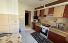 Apartament cu 2 camere semidecomandat în Central - 4
