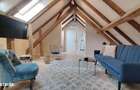 Inchiriere Apartament Mansarda Centrul civic - 17