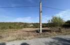 Teren intravilan ,str Livezilor , 3280 mp - 3
