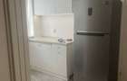 Inchiriez apartament 2 camere confort 3 - 1