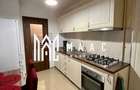 Apartament 3 camere de inchiriat | Sibiu, Central | 72 mp - 1