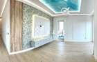 Penthouse de lux I 4 camere I Zona Sub Arini