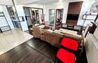 Vanzare apartament 3 camere 96mp, MAZEPA , TREI STAR - 10