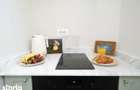 Studio | AirBnB | Investitie | Vanzare *Cismigiu* - 8