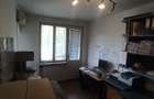 apartament 3 camere , etaj 1, langa tribunal - 6