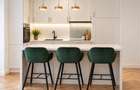 Apartament premium Pipera 