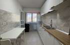 Apartament de inchiriat 3 camere Tomis Mall , Constanta PRIMUL CHIRIAS - 6