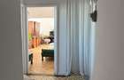 Apartament 4 camere  Calea Victoriei Bloc  Consolidat