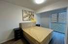 2 camere open space, Modern, Parcare, Vivo, Zona Oncos, Floresti - 8